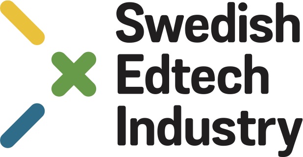 Swedish Edtech Industry
